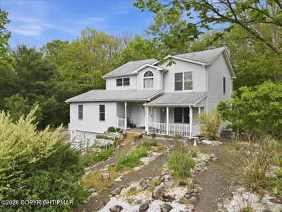 279 Fringe Dr