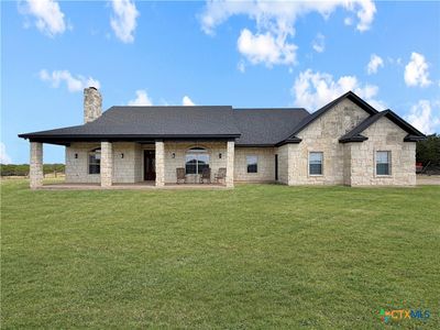1008 Bosque Ridge Rd