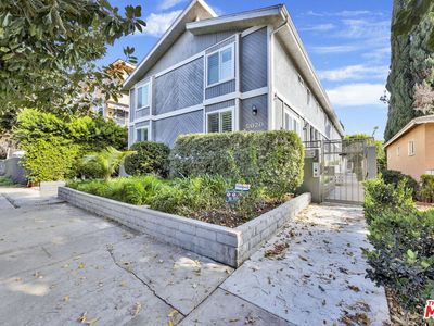 5020 Tilden Ave Unit A