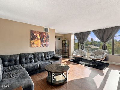 280 Island Ave APT 602