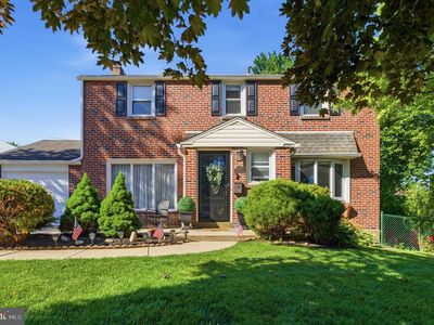 506 Harriet Ln