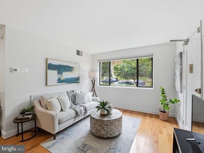 3835 Davis Pl NW APT 2