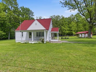 220 Small St