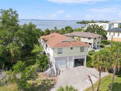6904 22ND STREET W