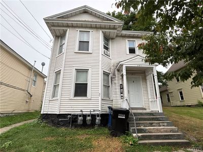 251 Lilac St