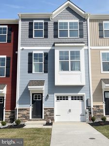 11260 Davisar Rd #88