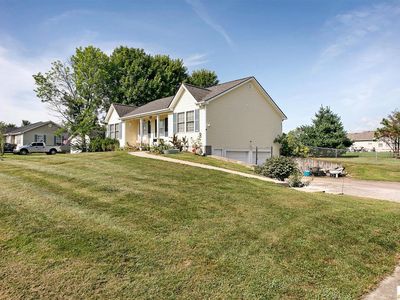 Property at 280 Raintree Cir, Stanford, KY