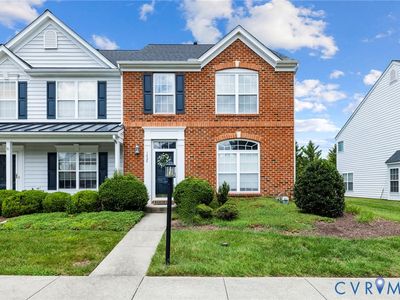 1424 New Haven Ct