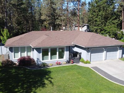 1223 W Candlewood Ct