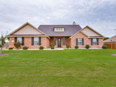 118 Treys Way