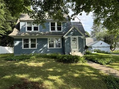113 Greenwood Avenue