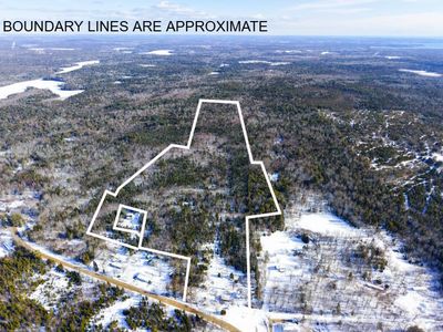 Property at 17 Fremont's Corner, Sullivan, ME