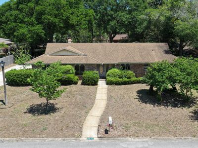 3371 DEBUSSY Road