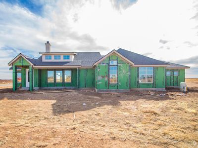 2003 County Road 7820