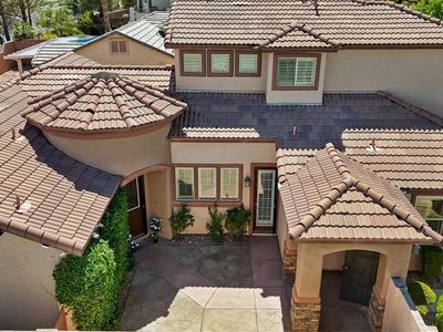 11773 Golden Moments Ave