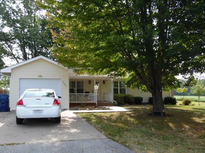 1006 Hade Dr