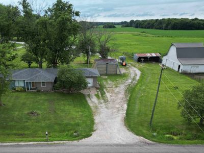 18094 State Highway B