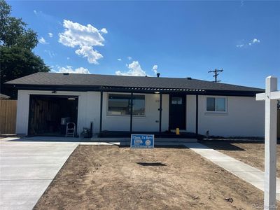3195 Xanadu Street