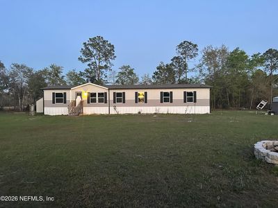 2355 WALTERS Road