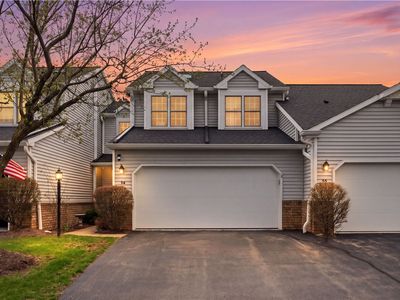 56 Cove Rd