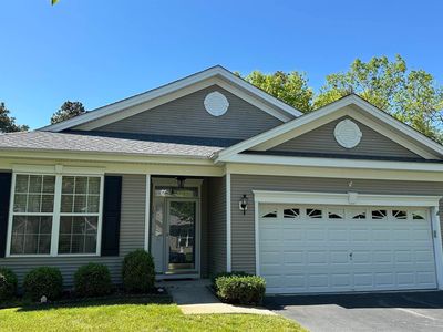 Property at 101 Newcastle Ct, Galloway, NJ