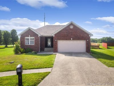 6300 sunset loop