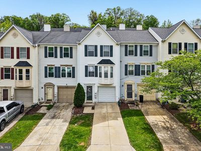 1121 Kelfield Dr #1121