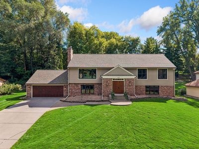 1538 McCarthy Rd