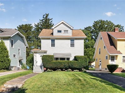 854 Genesee Park Blvd