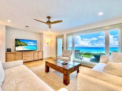 2381 W County Highway 30a #4A