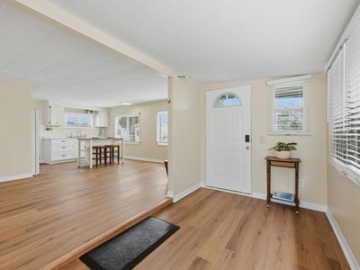 Property at 699 N Vulcan Ave Space 83, Encinitas, CA