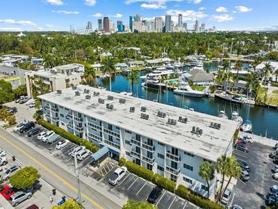 1475 SE 15th St #311