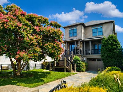 109 Bayside Dr