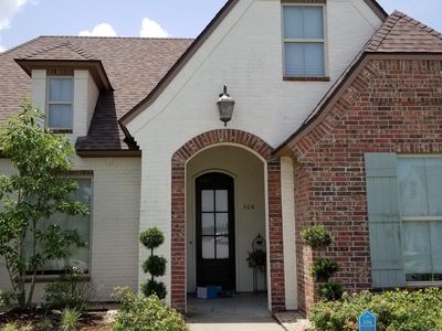 308 Sabal Palms Row