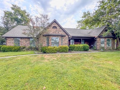 204 Briarwood Ln