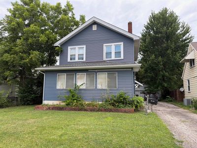 2634 Elliott Ave