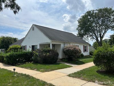 246C Malden Ln