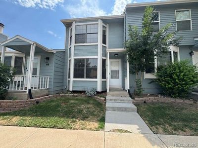 8164 Washington Street #65