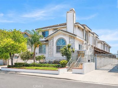 Property at 1512 Prospect Ave APT B, San Gabriel, CA