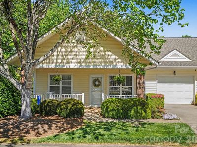 2417 Granville Pl Unit 14A
