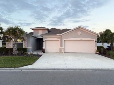 20821 Copperhead Dr
