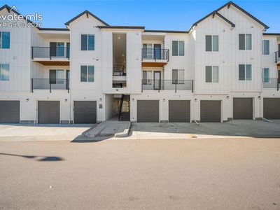 2232 Arikaree St #106