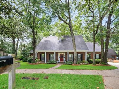 2205 Field Stone Ct