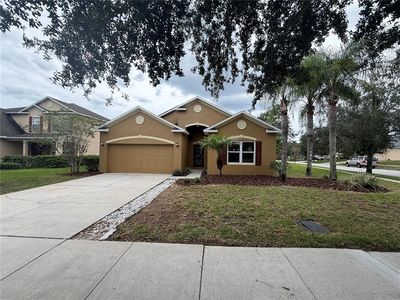 117 MILESTONE DRIVE