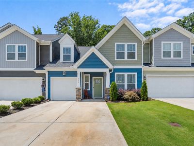 248 Rosecroft Dr