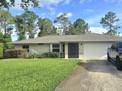 29 ROYAL OAK Drive