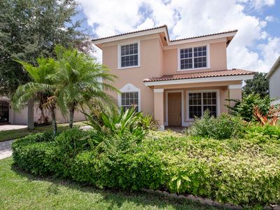 4934 SE Askew Avenue