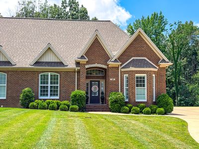 140 Pheasant Run