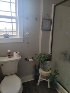 Property at 2804 Henderson Rd, Cottondale, FL