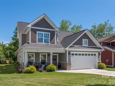 28 Reagan Run Ct
